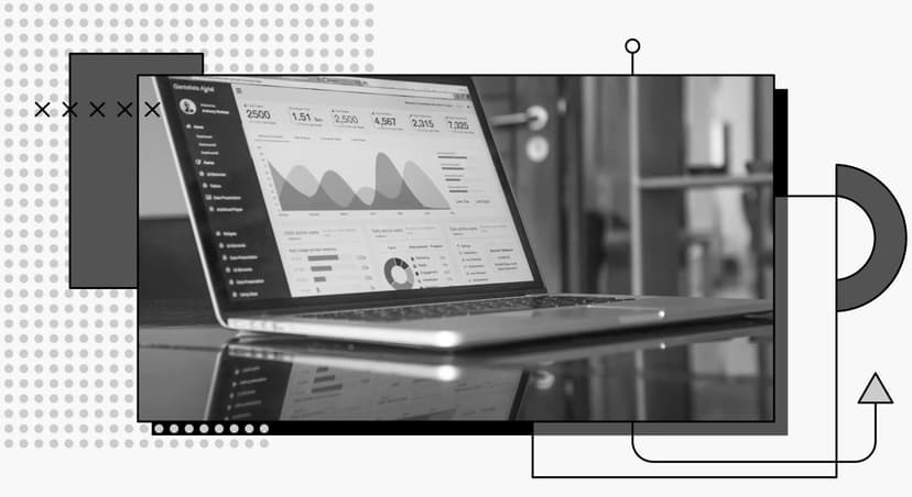 Web Development Services